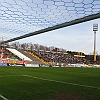 28.3.2012 SV Darmstadt 98 - FC Rot-Weiss Erfurt 1-1_06